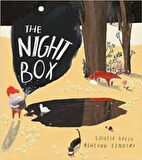 The Night Box - Louise Greig