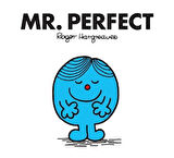 Mr. Perfect