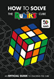 How to Solve the Rubik's Cube - Collective