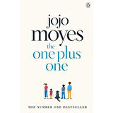 The One Plus One