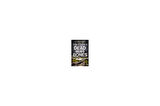 Dead Man's Bones (Inspector McLean 4) - James Oswald