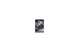 Tom Clancy's Point Of Contact - Mike Maden