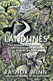 Landlines - Raynor Winn