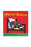 Walker Books Maisy'S Bedtime