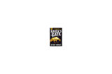 Power of Five 1: Raven's Gate - Anthony Horowitz