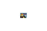 Gorilla - Anthony Browne