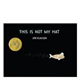 Walker Books This is Not My Hat