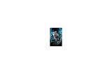 The Bane Chronicles - Cassandra Clare