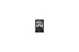 The Shadowhunter's Codex (Mortal Instruments) - Joshua Lewis