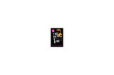 The Hate U Give - Angie Thomas