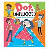 Walker Books Dot Unplugged