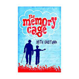 The Memory Cage Scholastic