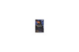Infernal Devices (Mortal Engines 3) - Philip Reeve