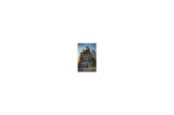 A Darkling Plain (Predator Cities 4) - Philip Reeve