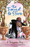 A Shakespeare Story: The Taming of the Shrew - Andrew Matthews