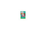 Mermaid Reef (Secret Kingdom) - Rosie Banks