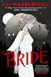 Bride - Ali Hazelwood
