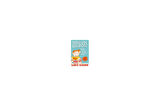 Marvin Redpost: Alone in His Teacher's House - Louis Sachar