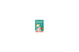 Marvin Redpost: Is He a Girl? - Louis Sachar