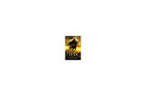 Flyte (Septimus Heap 2) - Angie Sage