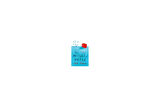 The Weight Of Water - Sarah Crossan