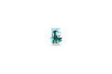 Heir of Fire (Throne of Glass 3) - Sarah J. Maas