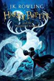 Harry Potter - Prisoner of Azkaban