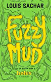 Fuzzy Mud - Louis Sachar