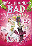 Bad Mermaids 2: On The Rocks - Sibéal Pounder