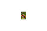 Fantastic Beasts And Where To Find Them - J. K. Rowling