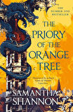 The Priory of the Orange Tree - The Roots of Chaos - Samantha Shannon
