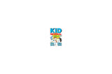 Kid Normal And The Rogue Heroes - Greg James