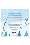 Bloomsbury - A Christmas Advent Story