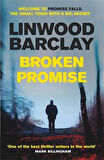 Broken Promise (Promise Falls Trilogy 1) - Linwood Barclay