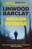 Broken Promise (Promise Falls Trilogy 1) - Linwood Barclay
