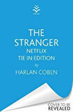 The Stranger - Harlan Coben