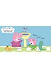 Peppa Pig: Dentist Trip