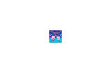 Peppa Pig: Peppa Goes Swimming - Peppa Pig