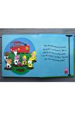 Peppa Pig: The Fire Engine