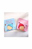 The Usborne That's Not My Baby (Boy)