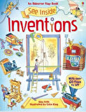 See Inside Inventions