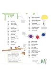 The Usborne 365 Science Activities