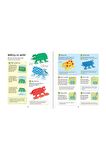 The Usborne 365 Science Activities