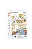 First Thousand Words In French