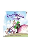 The Enormous Turnip