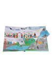 The Usborne Lift The Flap Questions and Answers ab