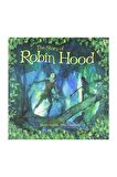 The Story of Robin Hood