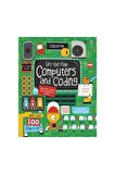 The Usborne LTF Computers and Coding