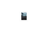 The Finest Hours: The True Story of the U.S. Coast Guard's Most Daring Sea Rescue - Michael J. Tougias