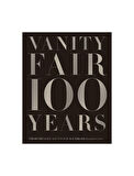 Abrams Vanity Fair 100 Years 9781419708633